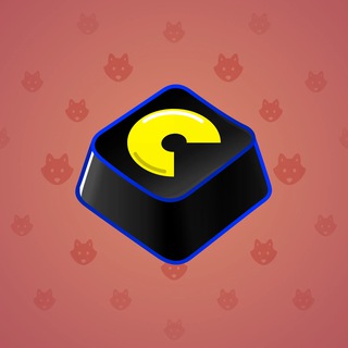 Input Key #79602
