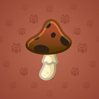 Spy Agaric #39558