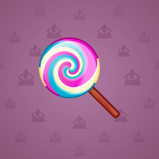 Lol Pop #315250