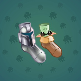 Fresh Socks #40746