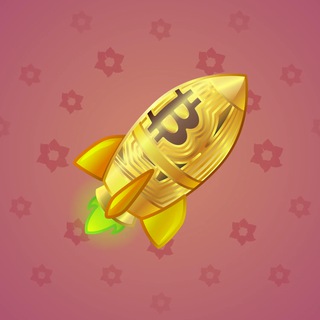 Stellar Rocket #73029