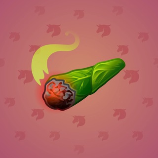 Snoop Cigar #16976