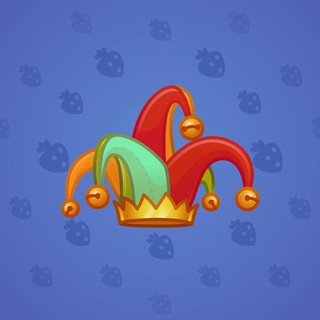 Jester Hat #132760