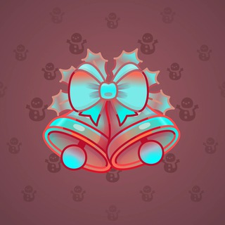 Jingle Bells #37437