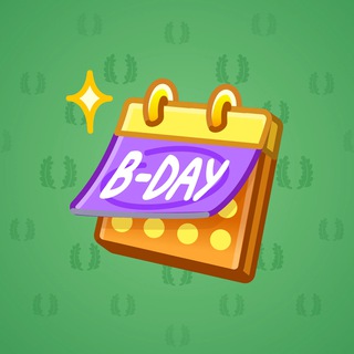 Desk Calendar #143642