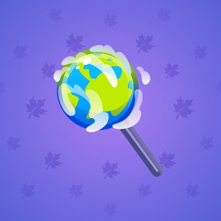Hypno Lollipop #25062