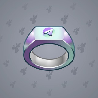 Signet Ring #6706