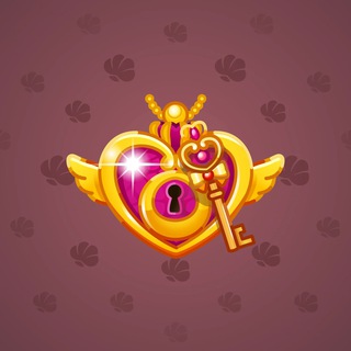 Cupid Charm #18611