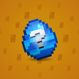 Easter Egg #18222