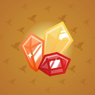 Ion Gem #4391