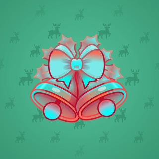 Jingle Bells #22891