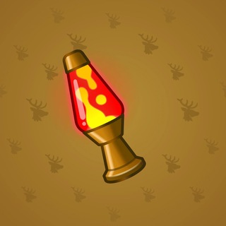 Chill Flame #298435