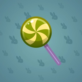 Hypno Lollipop #25406
