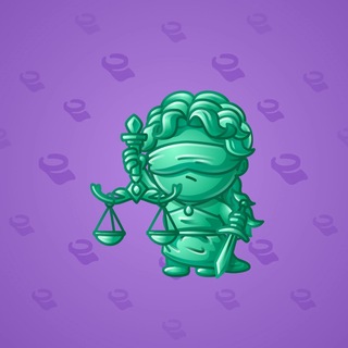 Liberty Figure #30436
