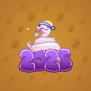 Lunar Snake #28094