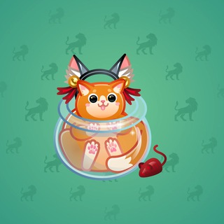 Money Pot #35928