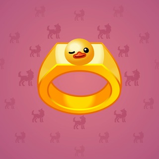 Signet Ring #16293