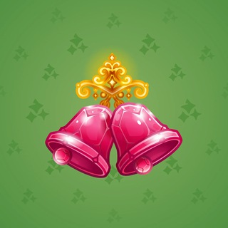 Jingle Bells #11290