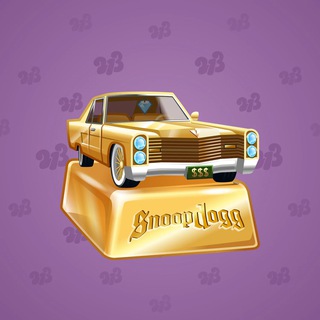 Low Rider #14843