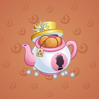 Money Pot #31453