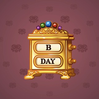 Desk Calendar #83403