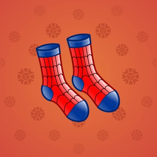 Fresh Socks #7696