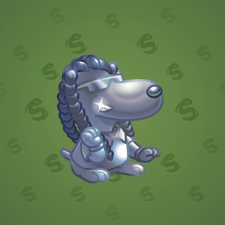 Snoop Dogg #476895