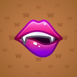 Sharp Tongue #511