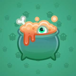 Hex Pot #54357