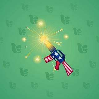 Party Sparkler #50582