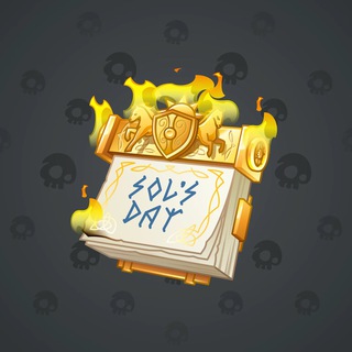 Desk Calendar #218255