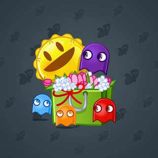 Joyful Bundle #25618