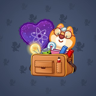 Joyful Bundle #4691