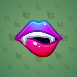 Sharp Tongue #1487