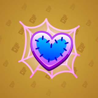 Trapped Heart #883