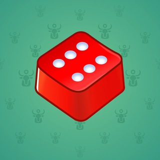 Input Key #127754
