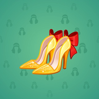 Sky Stilettos #40088