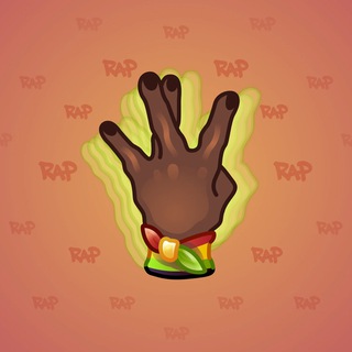 Westside Sign #6602