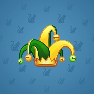 Jester Hat #29732