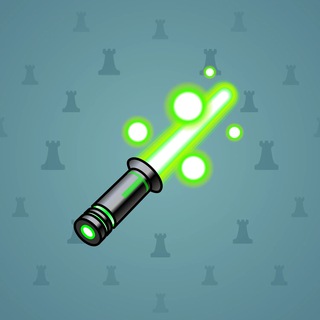 Light Sword #44081