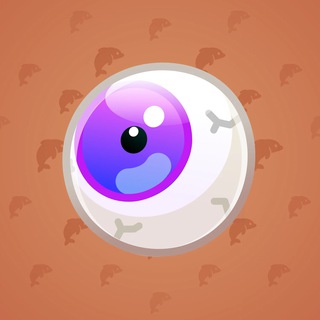 Evil Eye #56987