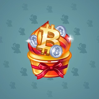 Whip Cupcake #45571