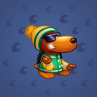 Snoop Dogg #363998