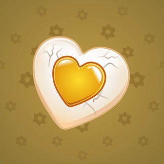 Cookie Heart #172206