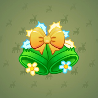Jingle Bells #38623