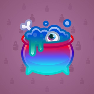 Hex Pot #17176