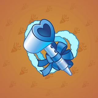 Ionic Dryer #12703