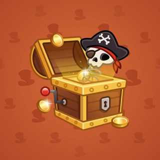 Jack-in-the-Box #29426