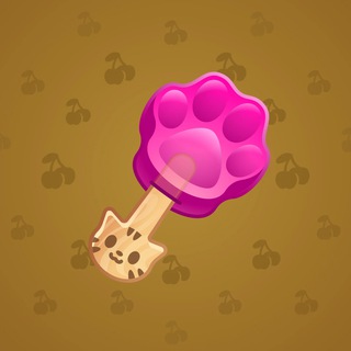 Ice Cream #317291