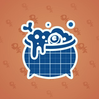 Hex Pot #3443